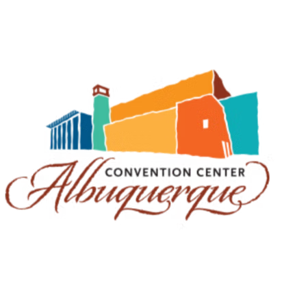 Client Logo 3